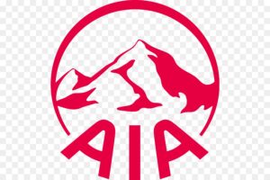 AIA Logo