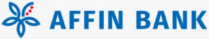 Affin Bank Logo