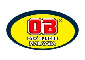 Otai Burger Logo