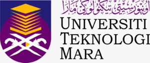 Uitm Logo