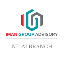 iman group